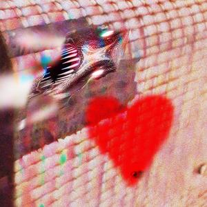 בנים (feat. dj_tamboor)