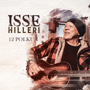 Toni kerää tatskoja