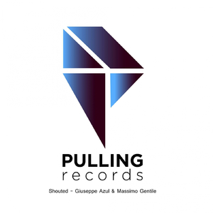 Shouted (Original Mix)