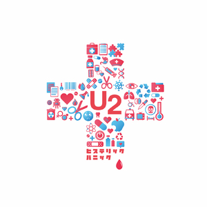 命短し恋せよ乙女