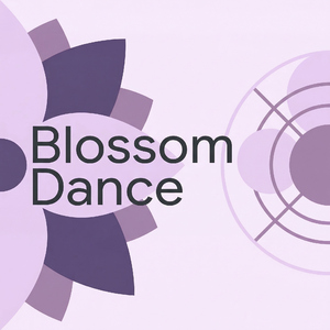 Blossom Dance
