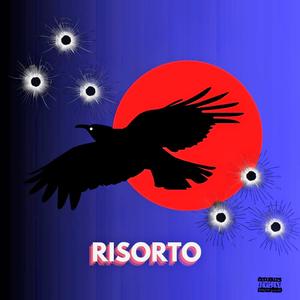 RISORTO