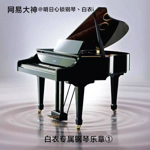 ValentinesDay-情人节