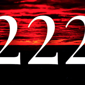 as long as you happy