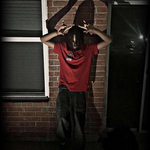 SwagSzn (feat. trendxxetta)