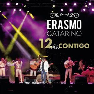 Tu Ingratitud (En Vivo)