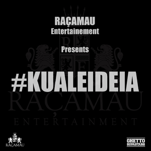 Kuale Ideia