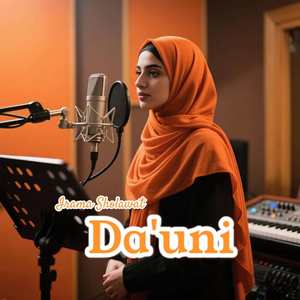 DA'UNI