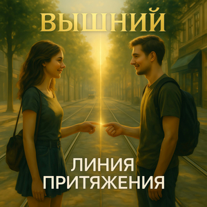 Человейник