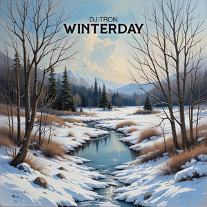 Winterday