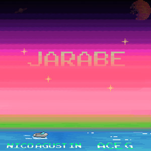 Jarabe