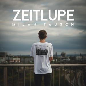 Zeitlupe