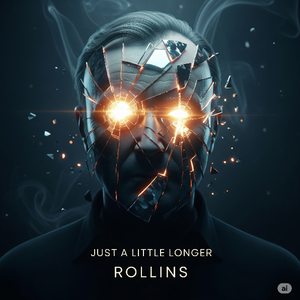 Just A Little Longer by 𝕃𝕖𝕟𝕟𝕪ℝ𝕠𝕝𝕝𝕚𝕟𝕤𝔽𝕣𝕒𝕟ℂ𝕒𝕣𝕣𝕪