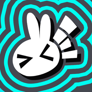 POST-fendaFANDADO|OvaL