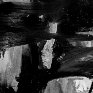 Head Trip (Lucati3l Remix)