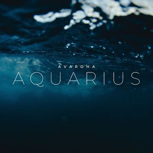 Aquarius