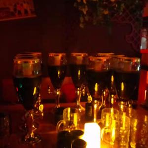 走嘛！去耍！(Prod.Simon Marcus)