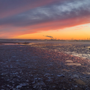 Electron (80s powermix)