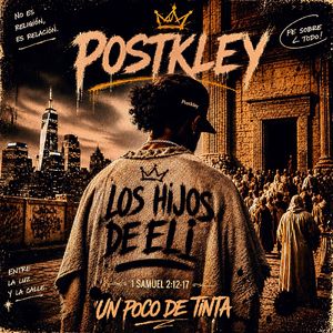 Los Hijos de Eli