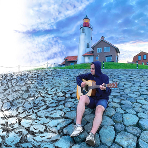 Манчестер Юнайтед