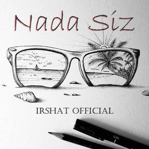 Nede siz(你在哪儿)