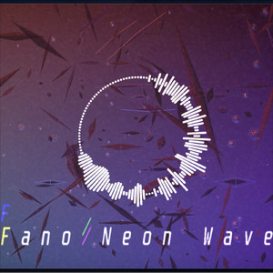 Neon Wave