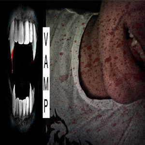 vamp