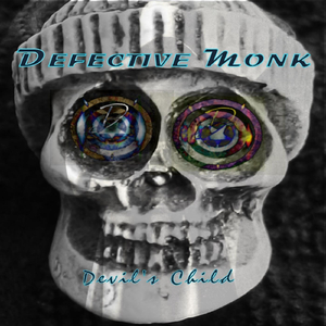 Shifting Evil (2022 Remix)