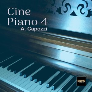 CinePiano 4