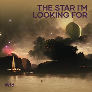 The Star I'm Looking For