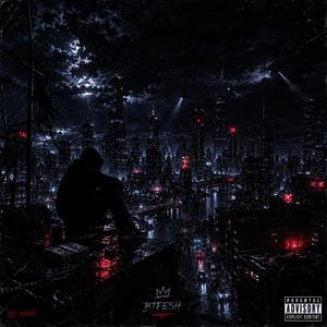 lets go