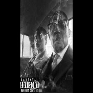 Time (feat. Gb & Dreday)