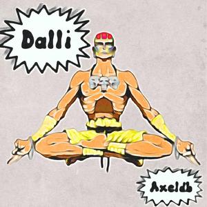 Dalli