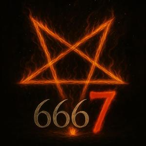 Satanische Schnecken