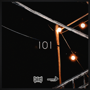 101