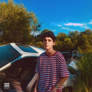 Reckless. (feat. Maqel)