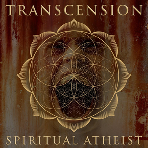 Transcension