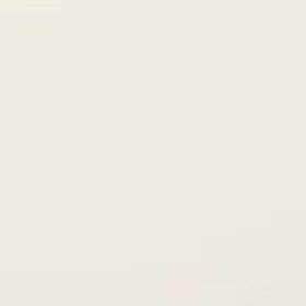 刘汉成-回头2（Wild D / 刘汉成 remix）