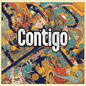 Contigo