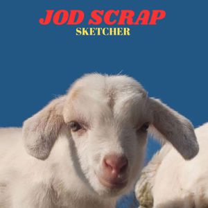 JOD SCRAP