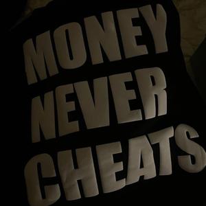 Çizgili Lale (Speed Up)