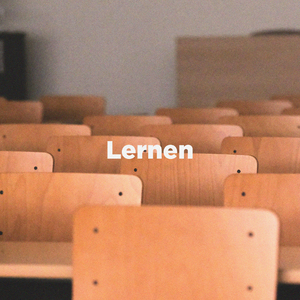 Lernen mit White Noise, Pt. 11