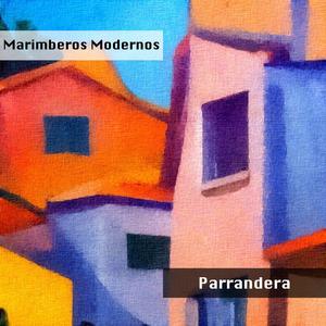 Parrandera
