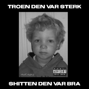 Avkom, Del 2 (feat. Kurdisk Krydder, Jakob The Joint, TATE OSLO, Unge Skrump, Cognac Chris & GummiTarzan)