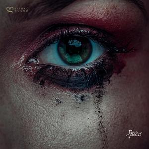 Llorando (feat. Din BEATS, Afro Zen, Kitoko Sound & Arándano)