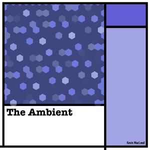 Ambient