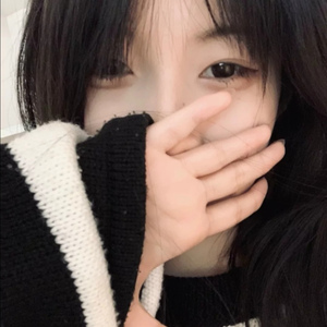 去看海吗悦 - 如果淋雨能让我清醒的话我宁愿淋十场雨也无所谓了