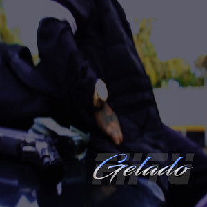 Gelado
