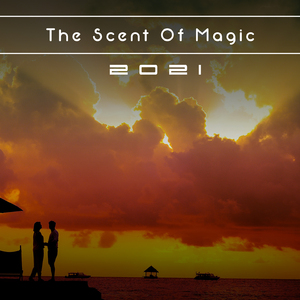 Anterior (Radio Vrs.)