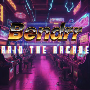 Dial Up Love Connection